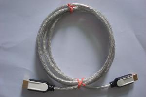 Quality HDMI CABLE wholesale