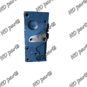 Quality V2607-T Engine Spare Part 1J701-03036 For Kubota wholesale