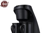 240ml Coffee Maker Gift Set 450W With 2 Cup Optional Color 50-60Hz CM6620