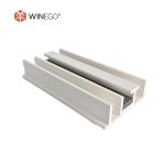 OEM Upgrade Sound Clarity Wood Acoustic Diffuser Panels for Recording Studios
