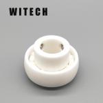 UC202 Insert Bearings