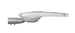 Outdoor LED Pathway Lights Waterproof IP66 80W 100W 120W LED Walkway Lights