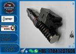 Detroit Common Rail Injector R-5234970 5234970 4991754-D3 With Good Quality