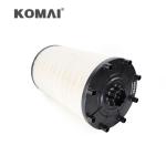 Excavator Parts Air Filter Cleaner For Sale P953210 AF1001 RS5671 1728817