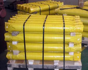 Quality 4ton Excavator Breaker Hammer Chisel Bit Standard Package wholesale
