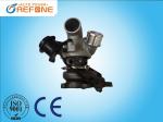 TFO35 49135-04350 for Grand Starex turbocharger