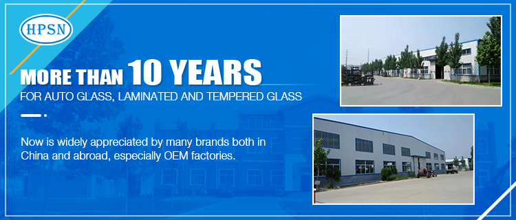 Customized Colored Float Glass 12mm Tinted Toughened Glass Plexiglass Sheet 4x8