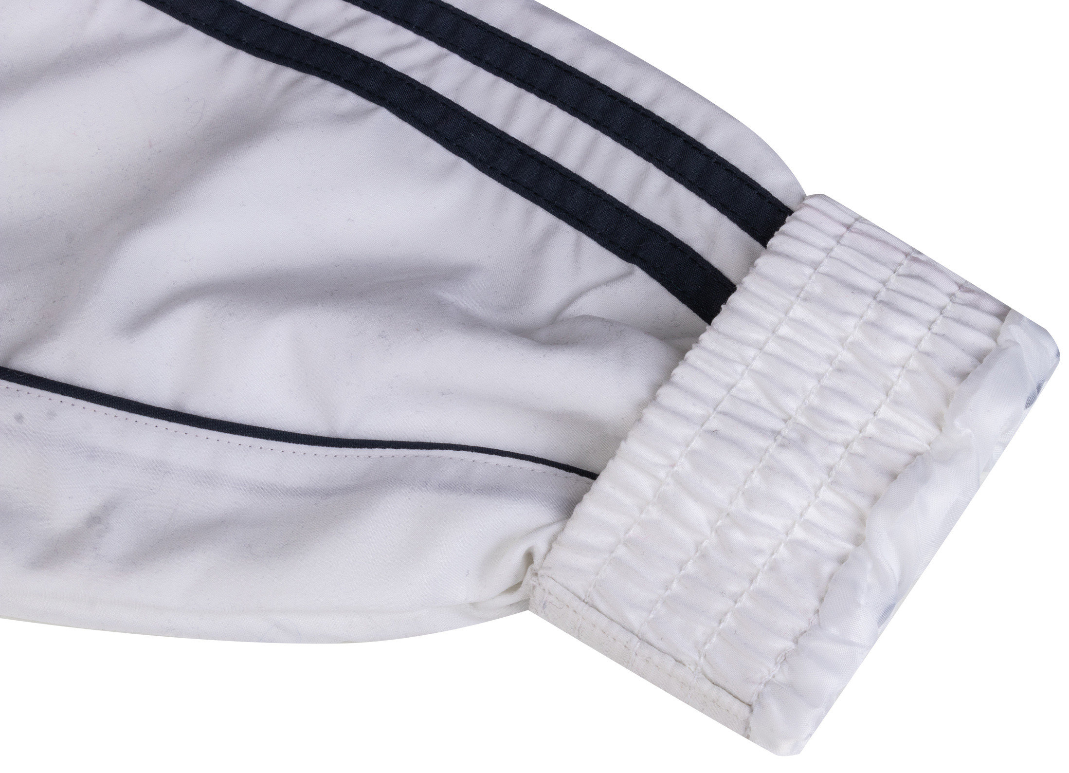 OEM Service Adult Ankle Banded Mens Tracksuit Bottoms For Gyms