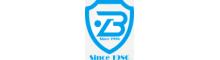 China Hubei Baoyi Outdoor Travel Products Co.,Ltd logo