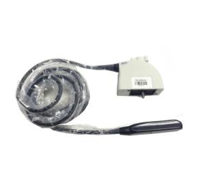 Quality Compatible Mindray 75L50EAV Internal Ultrasound Probe A7.5-8050S Frequency wholesale