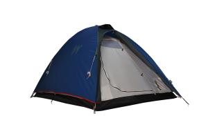 Quality Two Persons Outdoor Camping Tent (NO.TLT-C051) wholesale