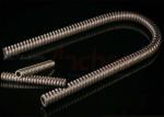 R38N TR Thread Self Drilling Anchor Bar Stainless Steel ISO 10208 Standard