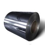 PPGI SGCC Color Coated Steel Iron Roll Coil PPGL DC51D 20gauge Cold Rolled