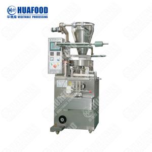 Quality 1G Cheap Sugar Packaging Machine Ce wholesale