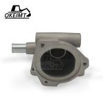 9-13716804-2 Thermostat Housing 9137168042 Suitable for ISUZU C240