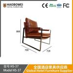 Japanese Style Elderly Care Medical And Elderly Care Furniture Aging-Friendly
