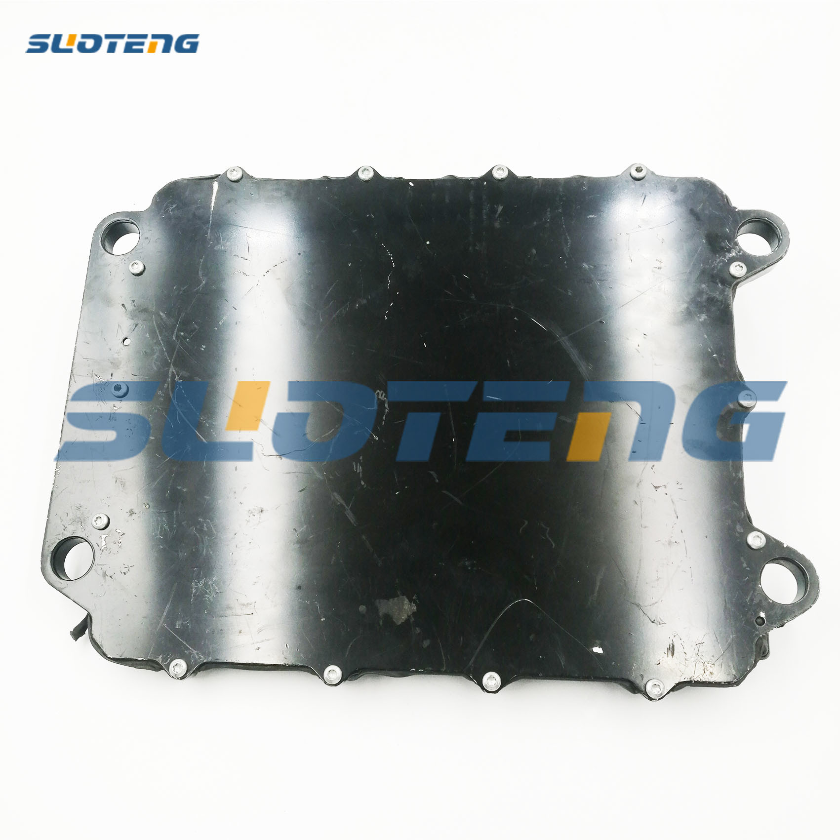 325-9328 3259328 Controller Control Module ECU ECM For 336DL Excavator