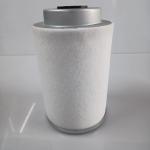 Ingersoll-Rand 38008587 Oil Separator Essential Spare Part for Industrial Air