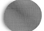High Temperature Conveyor Wire Mesh Stainless Steel Thickness 20mm