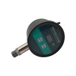 Flat 15uA Wireless Pressure Sensor with Dispaly