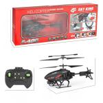 Upgrade Your Aerial Photography Game with F400 Remote Control RC Helicopters