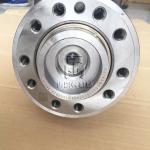 crankshaft 20459146 04502838 02931334 02931408 4502838 2931334 2931408 0450 2838