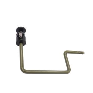 Quality 1/4 Inch 20MM Tree Nail Hunting Camera Accessories 360 Degree Rotation wholesale