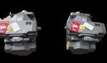R902051143 A11VLO190LRDS/11L-NSD12K02 Rexroth