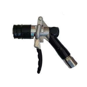 Quality Bernet Hot Sale Italy Type BSP/NPT LPG Nozzle for LPG Dispenser wholesale