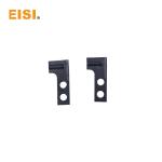 Heidelberg Small Press Sheet 407654 Offset Printing Machine Spares