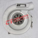 65 . 09100 - 7080 65.09100-7080A 3598337 Excavator Turbocharger HX35 For DB58
