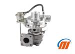 N844L Engine Excavator Turbocharger A-SBA135756171 13575-6170 87780726