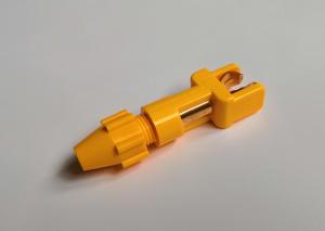 Quality Split Spring Clip wholesale