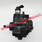 Genuine BOSCH pump 0445010182,0445020168 CP1H pump 0445010159 0445010169