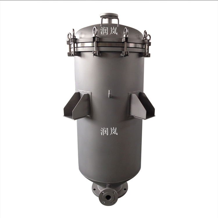 62KG Chemical Industry Candle Filter for Food in Food Beverage Shops