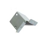 Fabrication Bending DIN7983 Stainless Steel Stamping Parts Sheet Punched