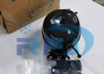 Electronic Expansion Valve LPF24-002 For Refrigeration Machine