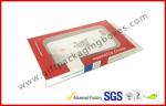 Costom Coated Paper Card Board Packaging For Iphone 5s Iphone 6