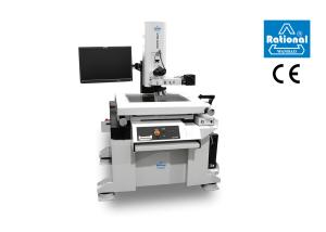 Quality MTM-5040M Metallographic Microscope wholesale