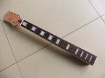 Wholesale new LP guitar neck