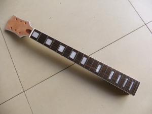 Quality Wholesale new LP guitar neck wholesale
