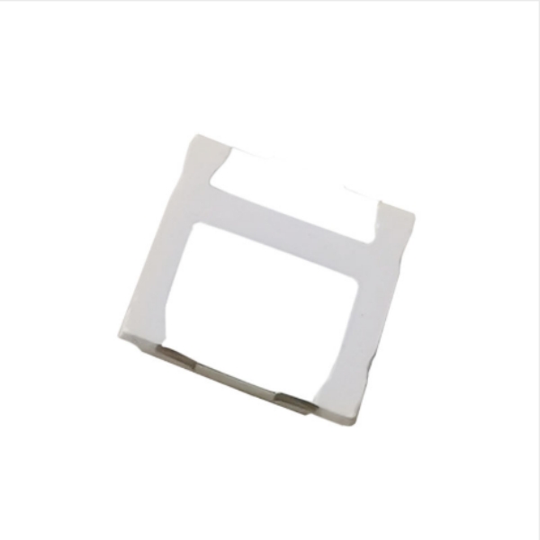 3V 150mA 0.5W SMD 3030 LED Chips 2700 - 6500k RoHS Compliant Lead Free