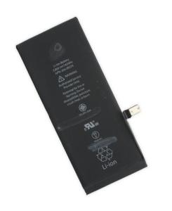 Quality Iphone 7 replacement battery, battery for Iphone 7, Iphone 7 repair replacement battery wholesale