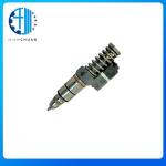 Fuel Injector 5237650 for Detroit Series 60 Diesel Engine Spare Parts