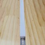 Flexible Led Strip Light for Outdoor Decoration 70 SL 95 Luces Strisce Led