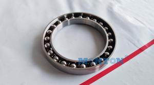 Quality 3E826KAT2 130*175*30mm robot crossed roller bearing manufacturers wholesale
