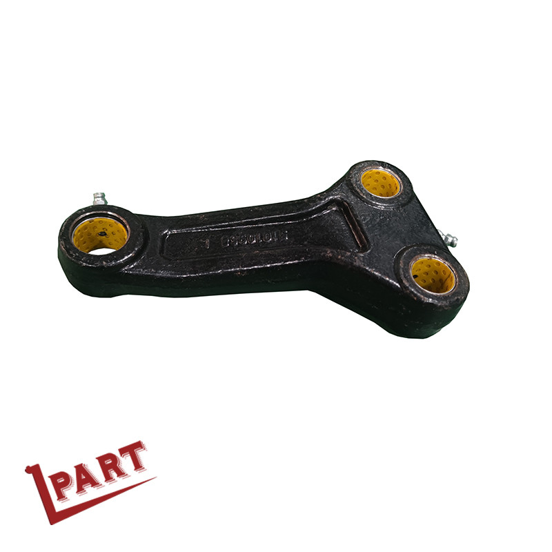 Great Performance Forklift Spare Parts Jungheinrich Link 51179515