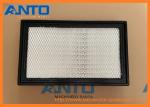 423-07-52440 4230752440 Filter KOMATSU Wheel Loader Spare Parts For WA380-7