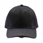 FHD 1080P Hidden Camera Hat For Outdoor Sports Climbing Hiking Running