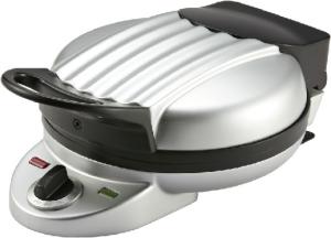 Quality Automatic Indoor Contact Grill Non Stick Cooked Plates For Sandwich wholesale